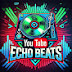 Echo BEATS