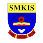 TVPSS SMK ISKANDAR SHAH, MELAKA