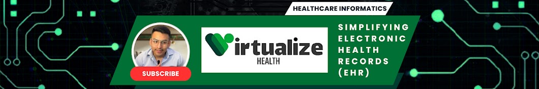 Virtualize Health