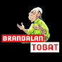 BRANDALAN TOBAT