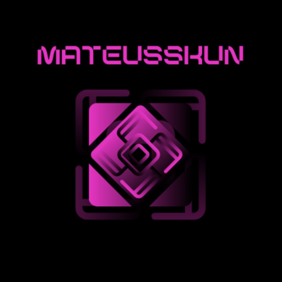 MateuSSKUN - YouTube MateuSSKUN