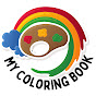 My Coloring Book