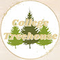 The College Treehouse