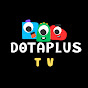 DotaPlus TV