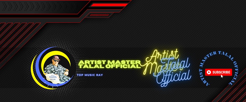 Artist Thumbnail