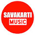 SAVAKARATI MUSIC