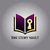 The Story Vault