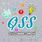 Quiz Smart Show