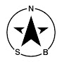 NorthStarBoys