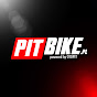 PitBike_pl