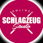 Schlagzeugstudio Online