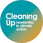 Cleaning Up Podcast 