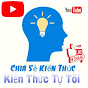 Kiến Thức Tự Tôi