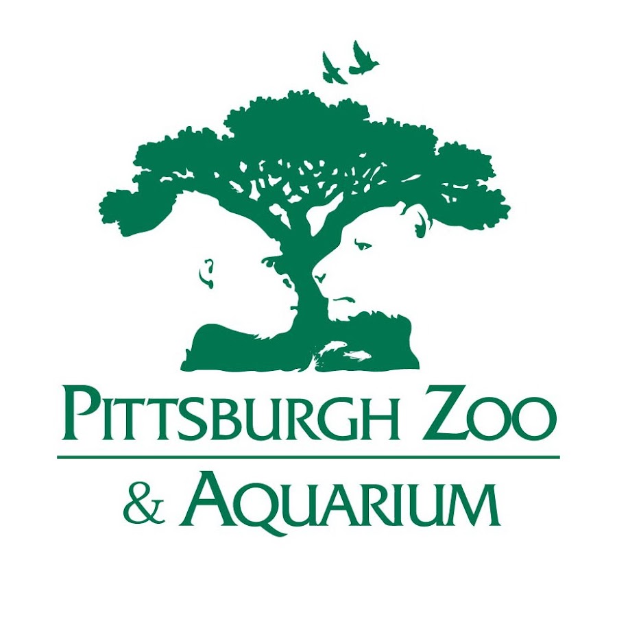 Pittsburgh Zoo & Aquarium