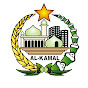 Al Kamal Integrated Islamic Boarding School