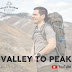 Valley To Peak Nutrition