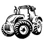 Tractor Arbaz