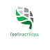 logo ГеоПластБорд