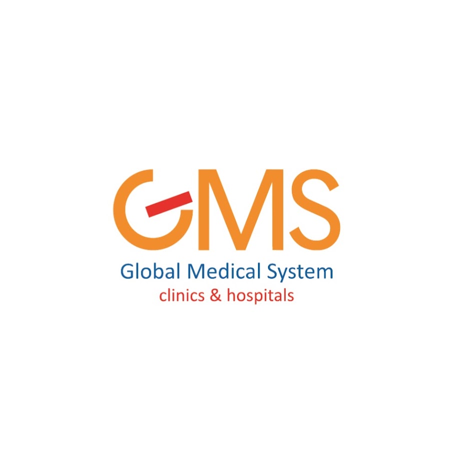 Gms clinic москва. GMS Clinic. Клиники на ГМС.