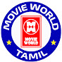 Movie World Tamil