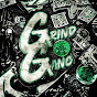 GrindGangTV