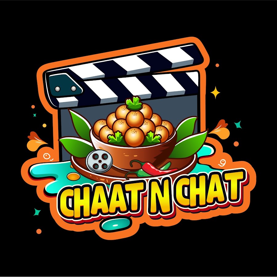 ChaatNChat