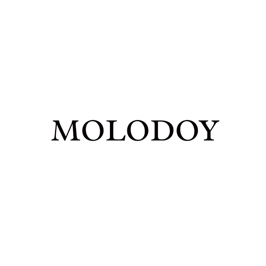 Molodoy