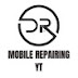 DR MOBILE REPAIRING YT 