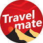 Travelmate