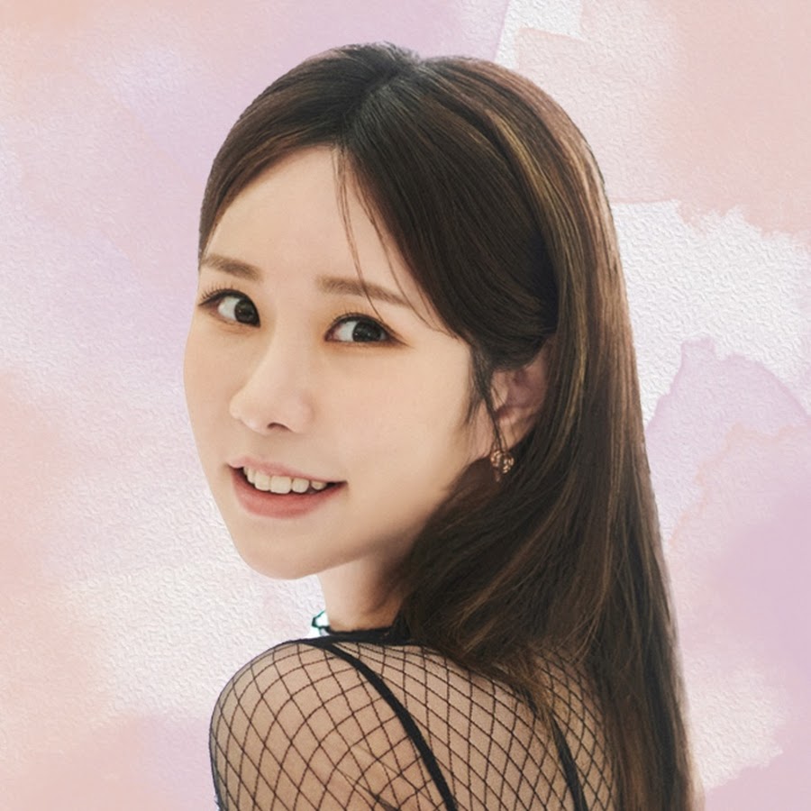 Profile avatar of juney4508