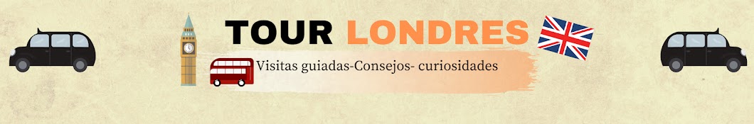 Tour Londres