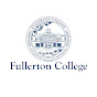 Fullerton College