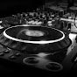 David Volkov_music Dj stream