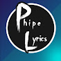 Phipe Lyrics