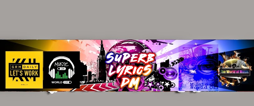 Artist Thumbnail