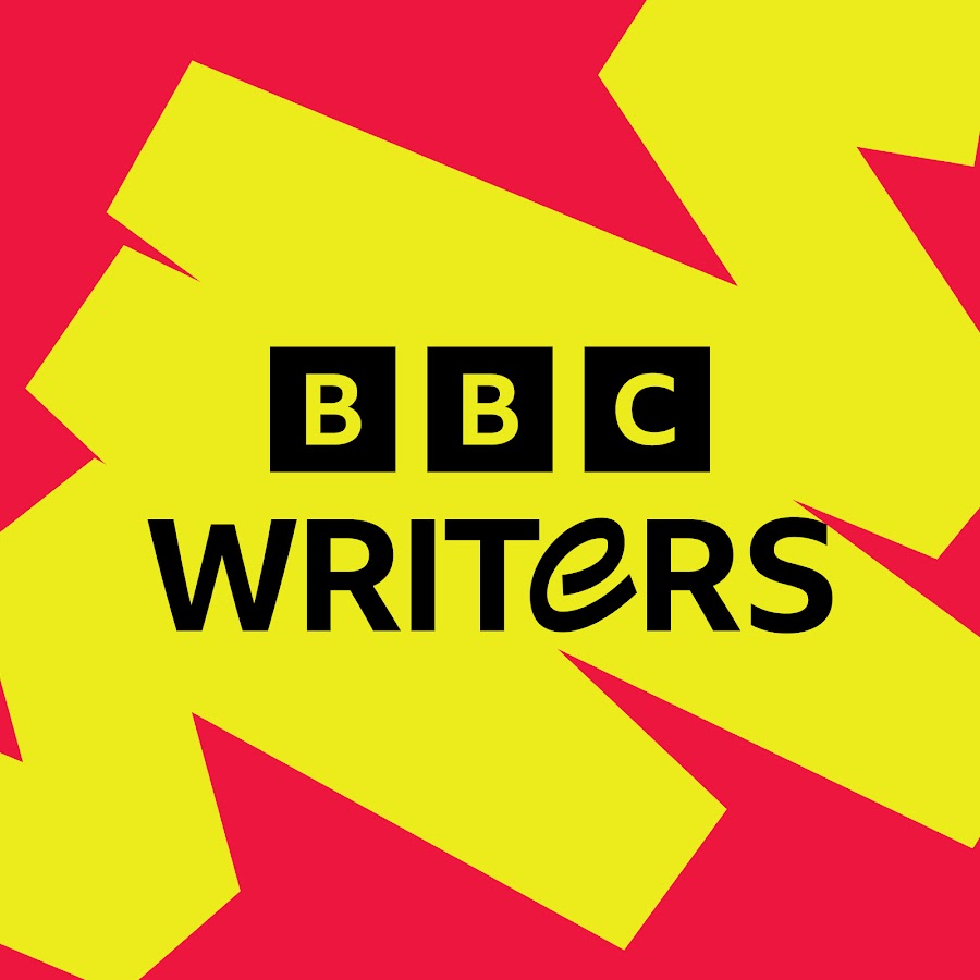 BBC Writers - YouTube