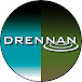 Drennan Tackle