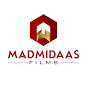 Madmidaas Films