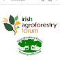 Irish Agroforestry Forum