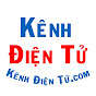 Kênh  Điện Tử