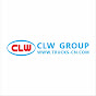 CLW GROUP