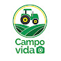 Campo Vida