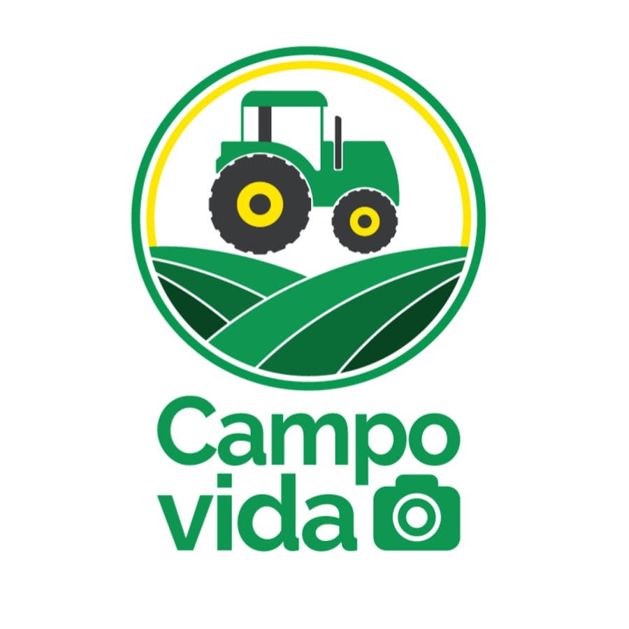 Campo Vida