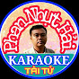 Phan Nhựt Hải karaoke Tài Tử