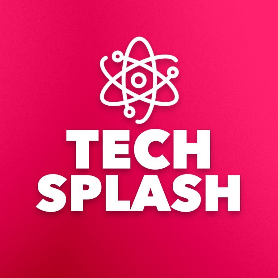 Tech Splash
