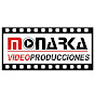 Producciones Monarca