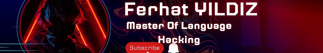 Master Of Language Hacking | Türkçe  Banner