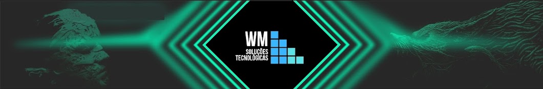 WM Soluções Tecnológicas