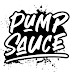 pump sauce papi 