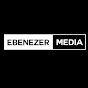 Ebenezer Media